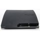 CONSOLA PS3 SLIM 120GB