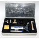 QUEMADOR DE BUTANO DREMEL VERSAFLAME 2200