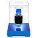 SMARTWATCH INFANTIL VTECH DX2
