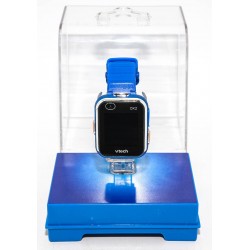SMARTWATCH INFANTIL VTECH DX2
