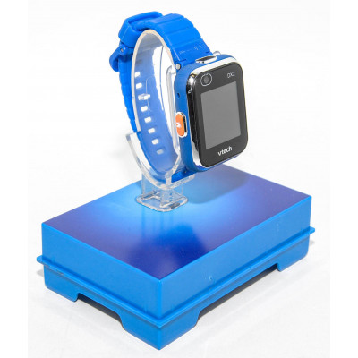 SMARTWATCH INFANTIL VTECH DX2