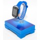 SMARTWATCH INFANTIL VTECH DX2
