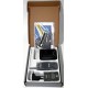 WALKIE TALKIE MIDLAND BR02