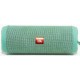 ALTAVOZ BLUETOOTH JBL FLIP 4