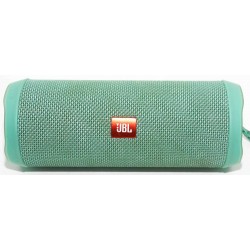 ALTAVOZ BLUETOOTH JBL FLIP 4