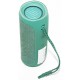 ALTAVOZ BLUETOOTH JBL FLIP 4