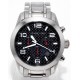 RELOJ MICHAEL KORS MK-8218