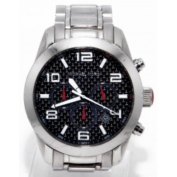 RELOJ MICHAEL KORS MK-8218