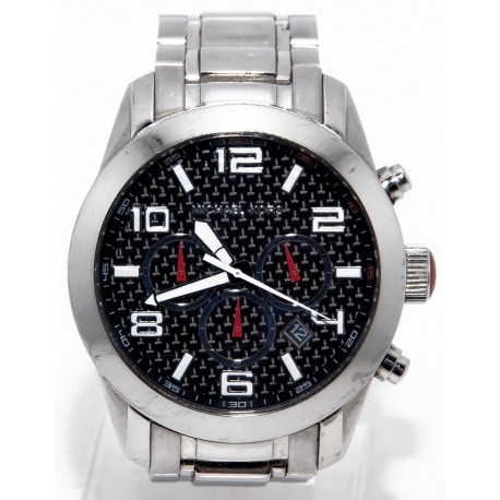 RELOJ MICHAEL KORS MK-8218