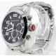 RELOJ MICHAEL KORS MK-8218