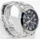 RELOJ MICHAEL KORS MK-8218