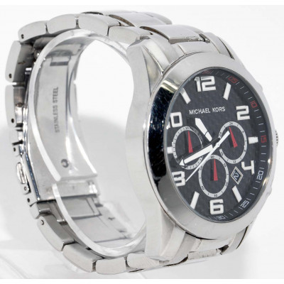 RELOJ MICHAEL KORS MK-8218