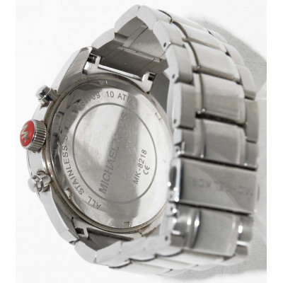 RELOJ MICHAEL KORS MK-8218