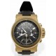 RELOJ MICHAEL KORS MK-8325