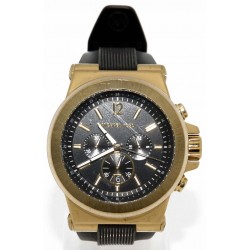 RELOJ MICHAEL KORS MK-8325