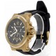 RELOJ MICHAEL KORS MK-8325