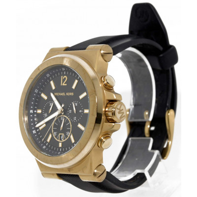 RELOJ MICHAEL KORS MK-8325