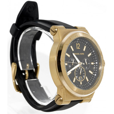 RELOJ MICHAEL KORS MK-8325