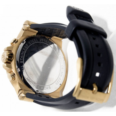 RELOJ MICHAEL KORS MK-8325