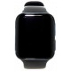 SMARTWATCH OPPO 46MM GPS OW19W8