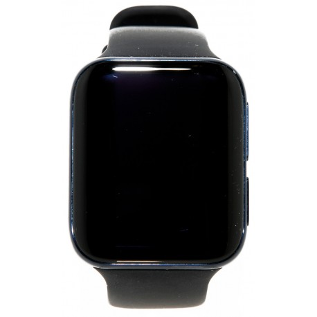SMARTWATCH OPPO 46MM GPS OW19W8