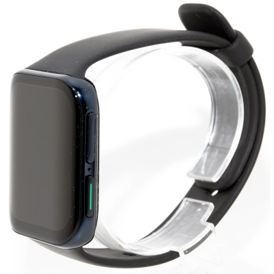 SMARTWATCH OPPO 46MM GPS OW19W8