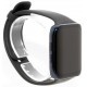 SMARTWATCH OPPO 46MM GPS OW19W8
