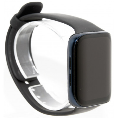 SMARTWATCH OPPO 46MM GPS OW19W8