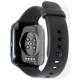 SMARTWATCH OPPO 46MM GPS OW19W8