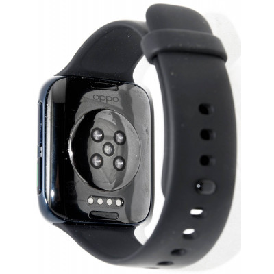 SMARTWATCH OPPO 46MM GPS OW19W8