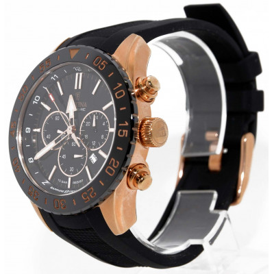 RELOJ FESTINA F20516