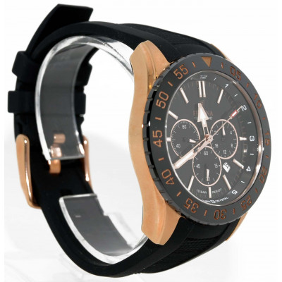 RELOJ FESTINA F20516