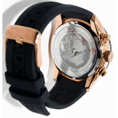 RELOJ FESTINA F20516