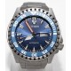 RELOJ AUTOMATICO CITIZEN 8200