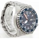 RELOJ AUTOMATICO CITIZEN 8200