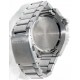 RELOJ AUTOMATICO CITIZEN 8200