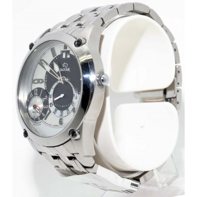 RELOJ JAGUAR J629