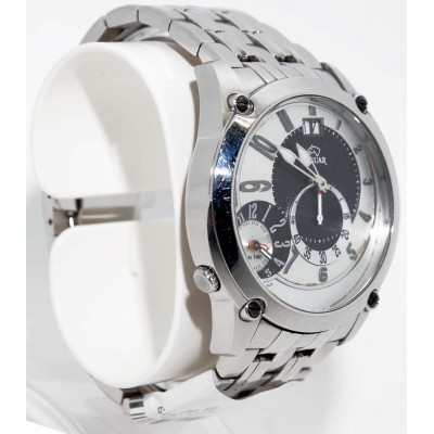 RELOJ JAGUAR J629