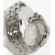 RELOJ JAGUAR J629