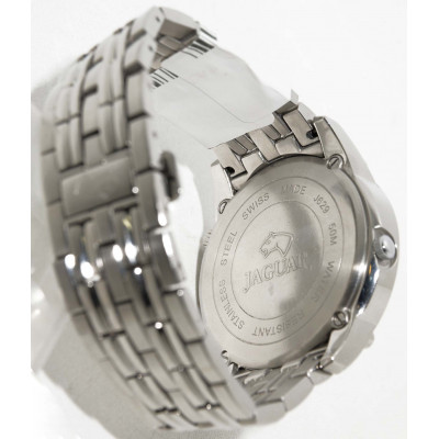 RELOJ JAGUAR J629