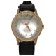 RELOJ AUTOMATICO CAUNY DE LUXE ROYAL