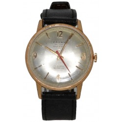 RELOJ AUTOMATICO CAUNY DE LUXE ROYAL
