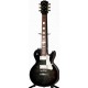 GUITARRA ELECTRICA CORT CR250