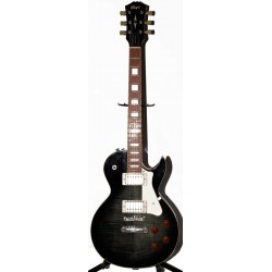 GUITARRA ELECTRICA CORT CR250