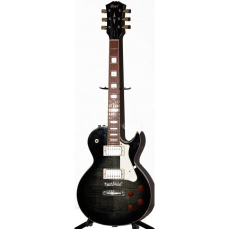 GUITARRA ELECTRICA CORT CR250