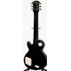 GUITARRA ELECTRICA CORT CR250