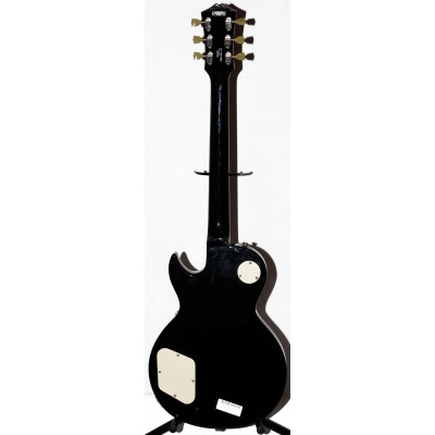 GUITARRA ELECTRICA CORT CR250