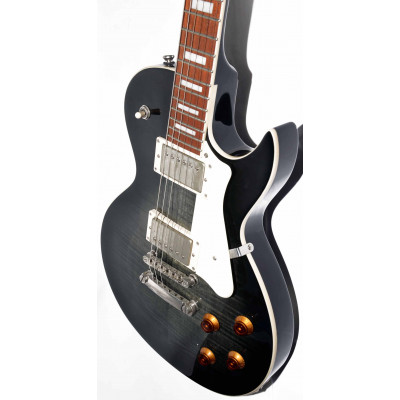 GUITARRA ELECTRICA CORT CR250