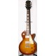 GUITARRA ELECTRICA EPIPHONE LES PAUL STANDARD