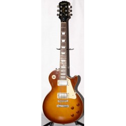GUITARRA ELECTRICA EPIPHONE LES PAUL STANDARD